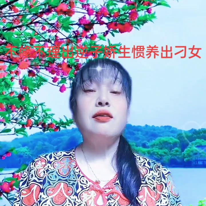 农村大妈自娱自乐第一天跳舞,农村大妈自娱自乐锻炼身体