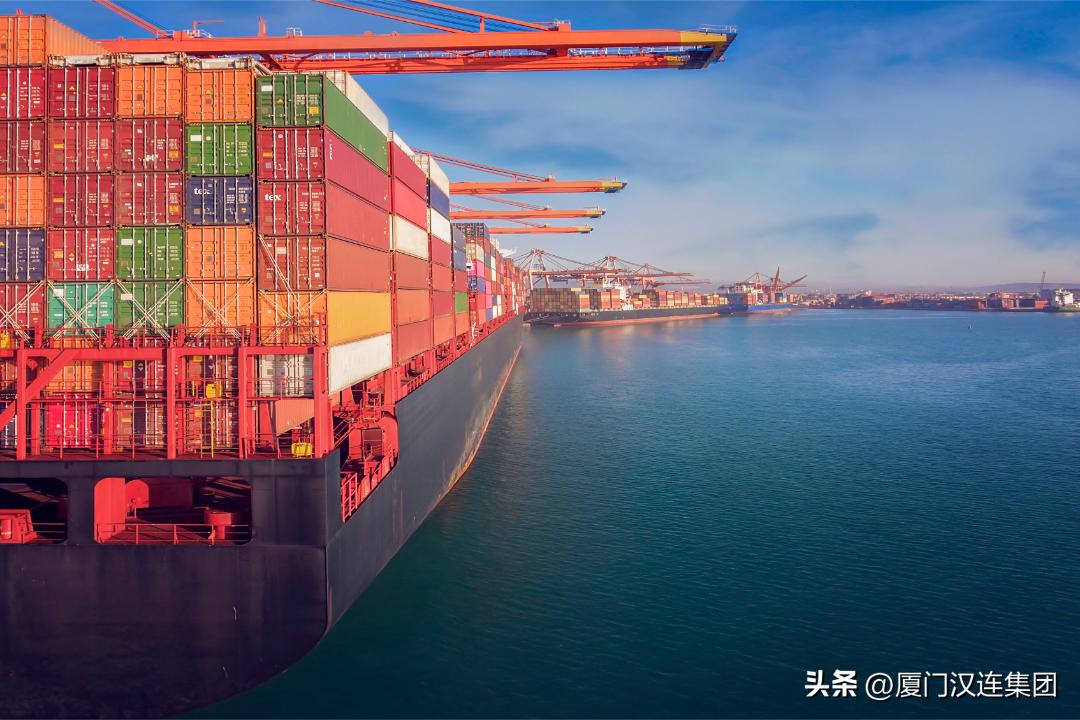 你知道什么是经济舱吗,舱单的重要性