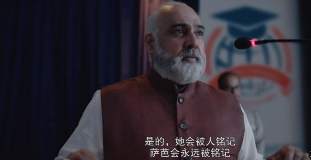 19年最劲爆新片印度,印度新片排第一