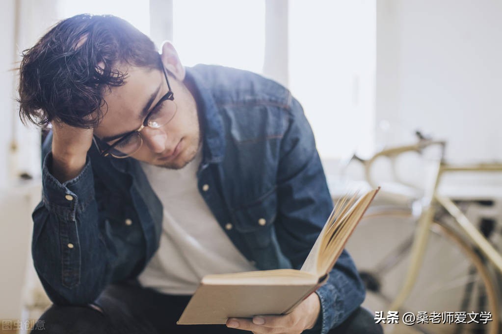 孩子被老师冤枉抄作业怎么办呢,一年级学生被老师冤枉了怎么办