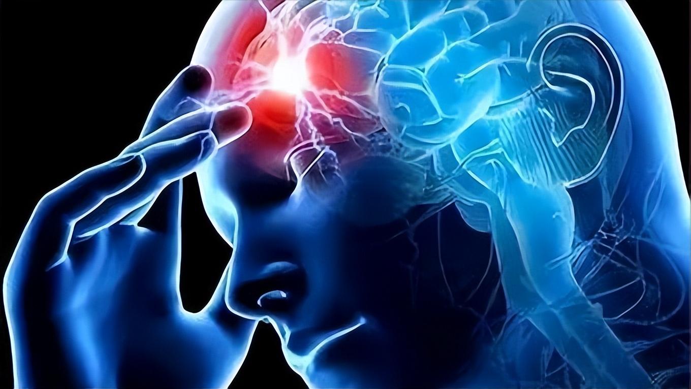 面神经麻痹后遗症的最佳治疗方法,面神经麻痹面部有麻木感觉吗