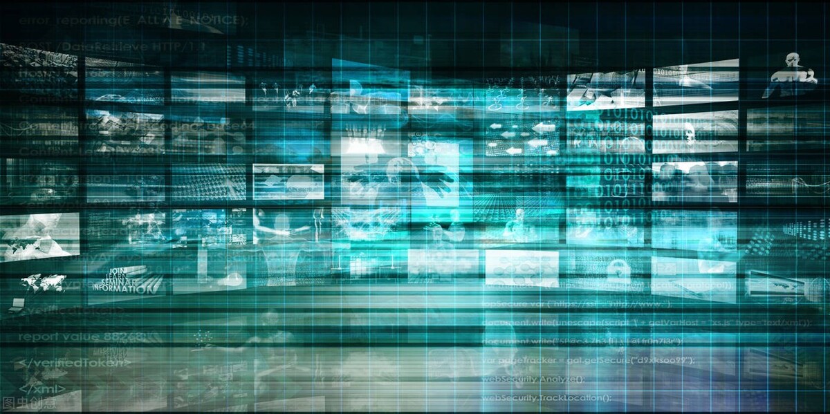 电销pos机销售技巧和话术经典语句,金牌销售员的销售话术和技巧