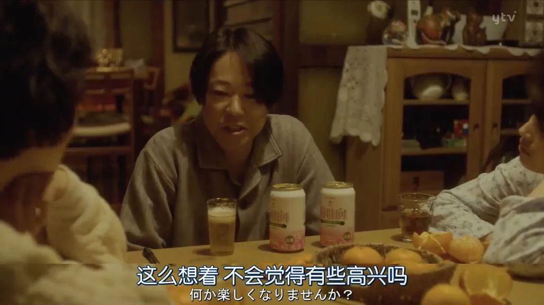 迷你旅行青蛙宠物,qq旅行青蛙