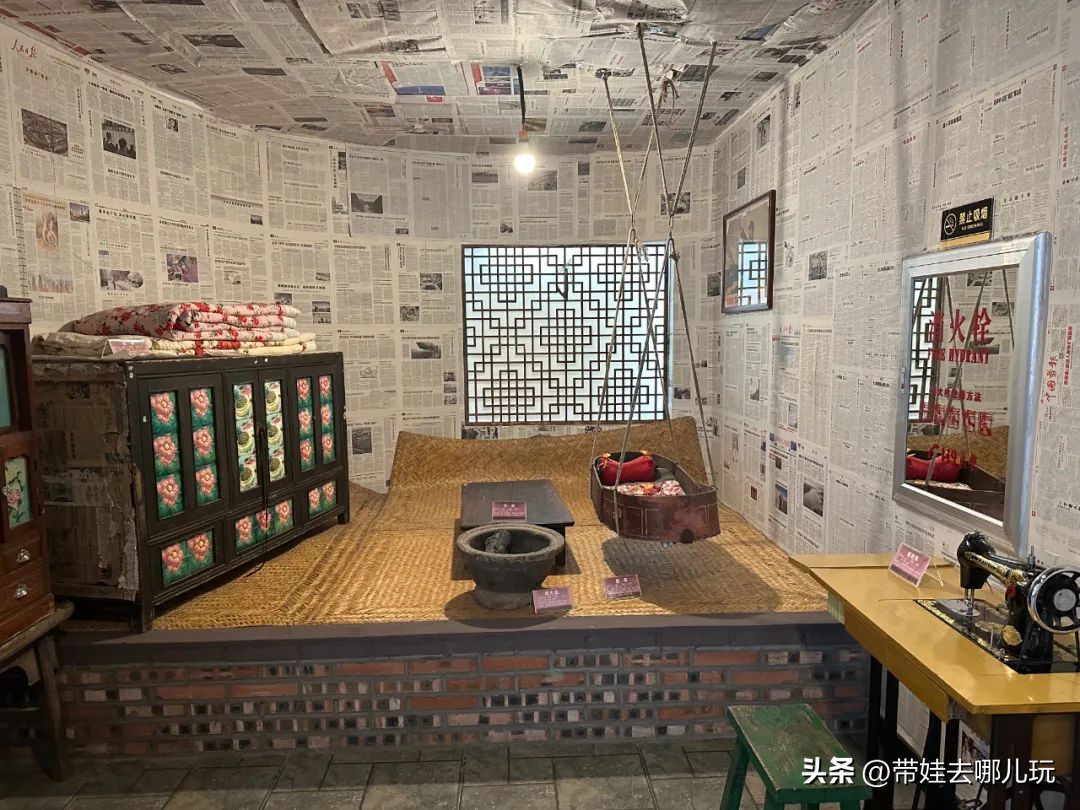 长白山二道白河旅游攻略7月游,自驾二道白河长白山旅游攻略