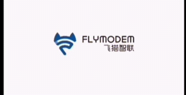 黑科技产品大全200元,黑科技产品99元