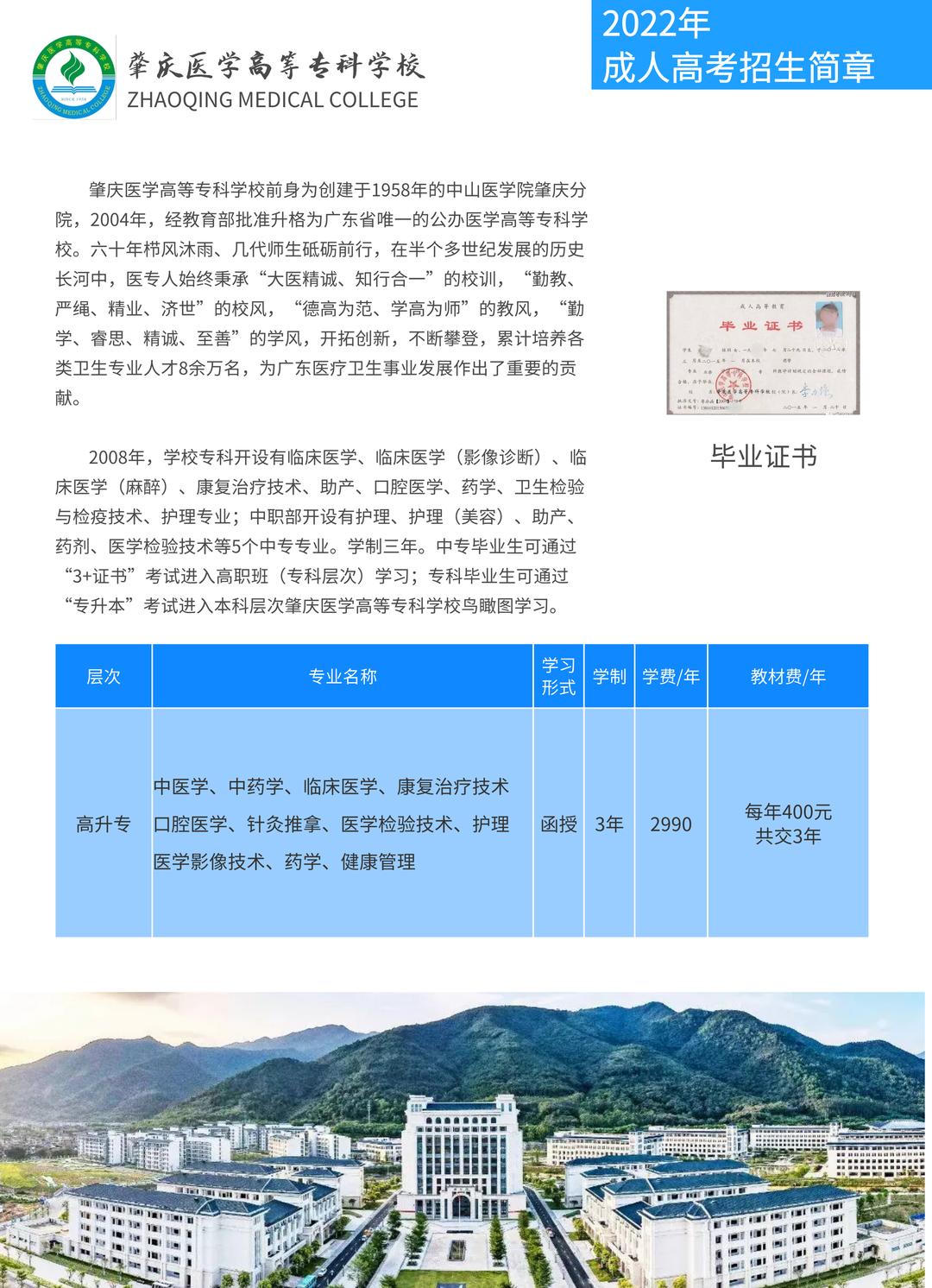 医学影像技术专业自我介绍视频,医学影像技术自我介绍