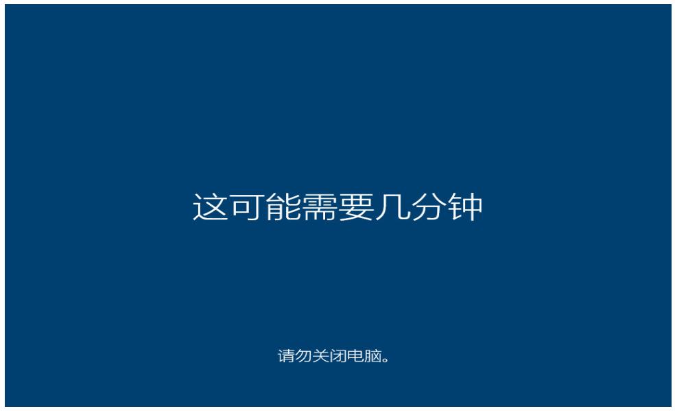 win7升级win10怎么操作,升级win10后如何恢复win7