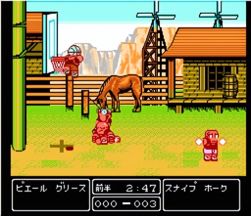 热血篮球赛攻略,热血篮球攻略时装