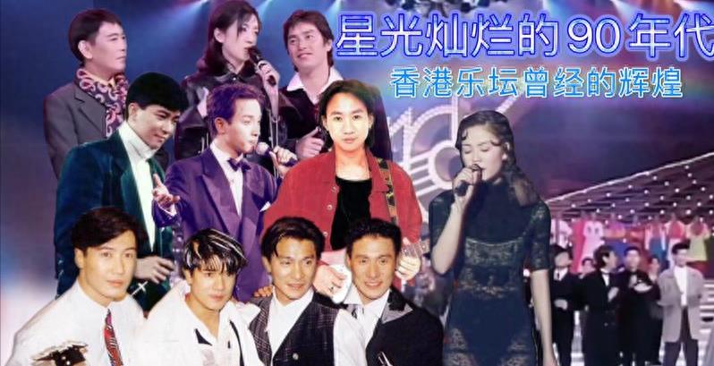 “性感女神”一脱成名，全裸出镜混成影后，玩够了嫁豪门生活幸福