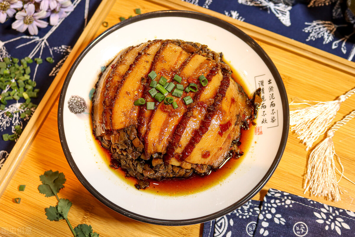 做菜难学？学会这108个烹饪技巧，做菜会突然变好吃