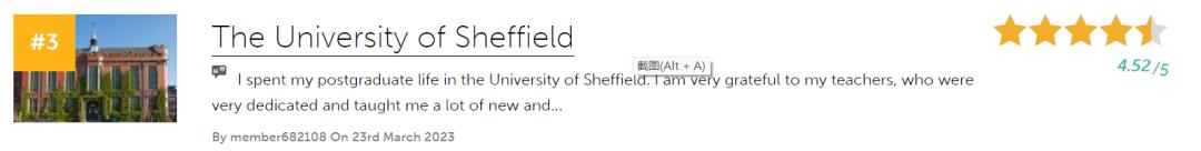 牛津第一天,牛津大学为何第一