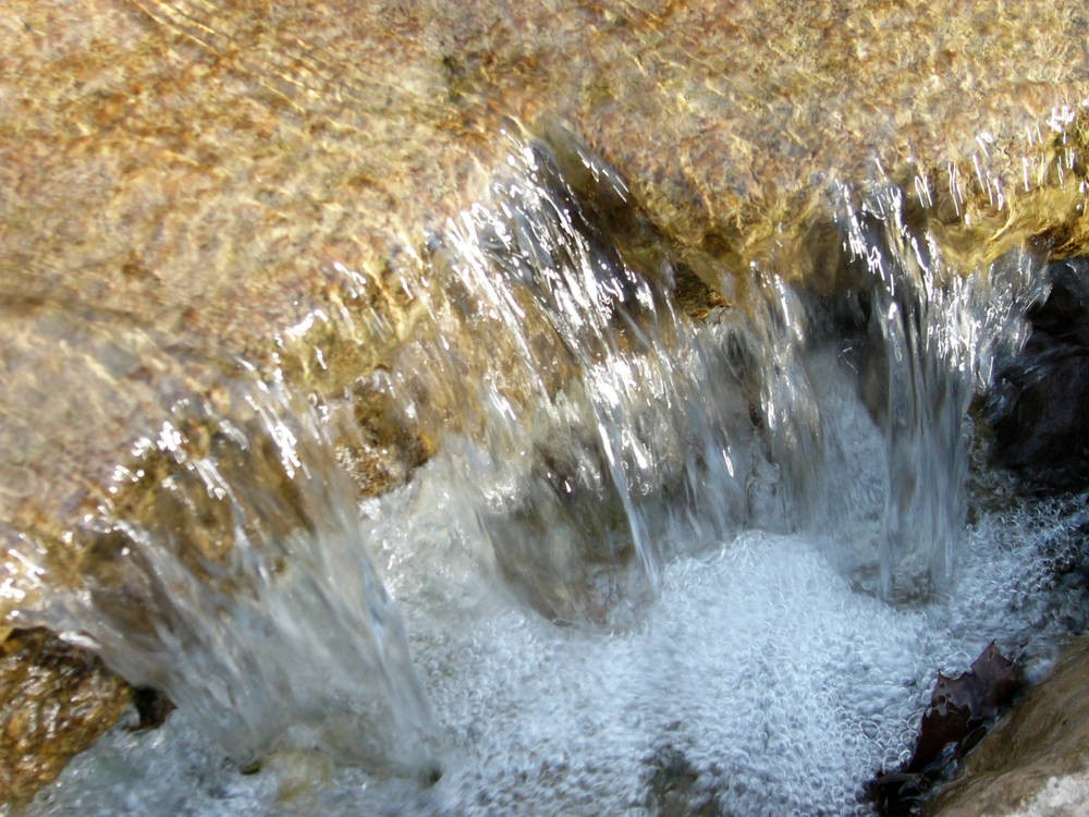 送丈人酒什么牌子好,送老丈人酱香型白酒推荐
