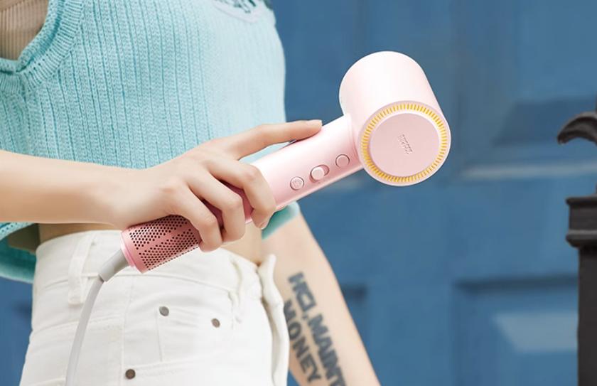 家用轻奢家电推荐,家居小家电推荐