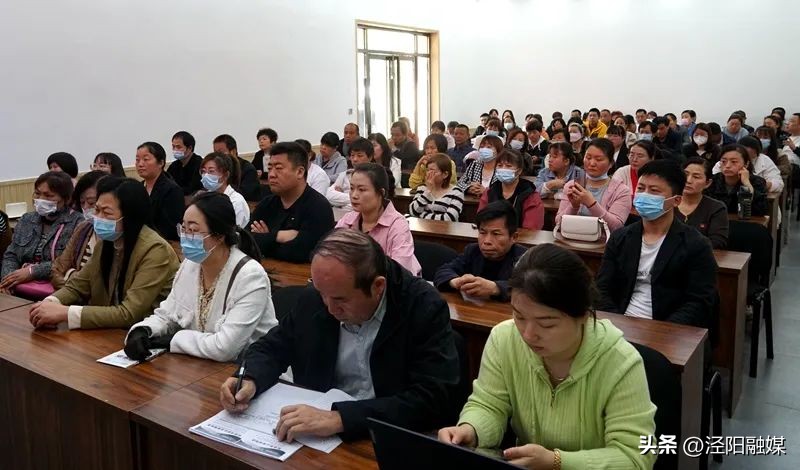 农村电商下乡培训准备工作,村级推进快递进村工作流程