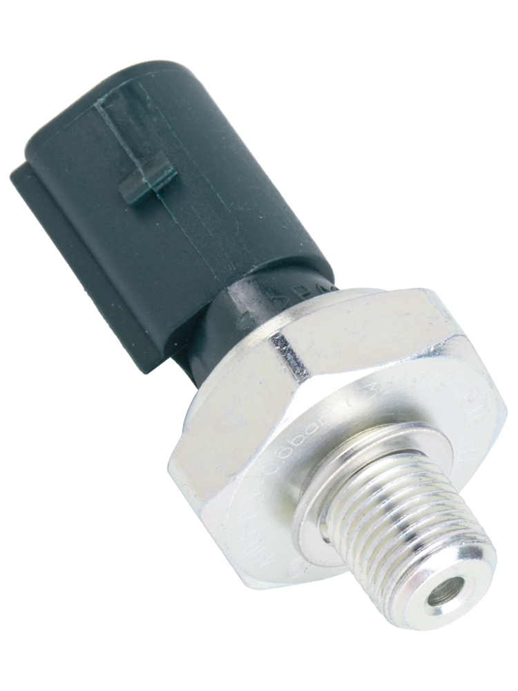 奥迪大众ea211通病故障解决,斯柯达ea211发动机烧机油通病