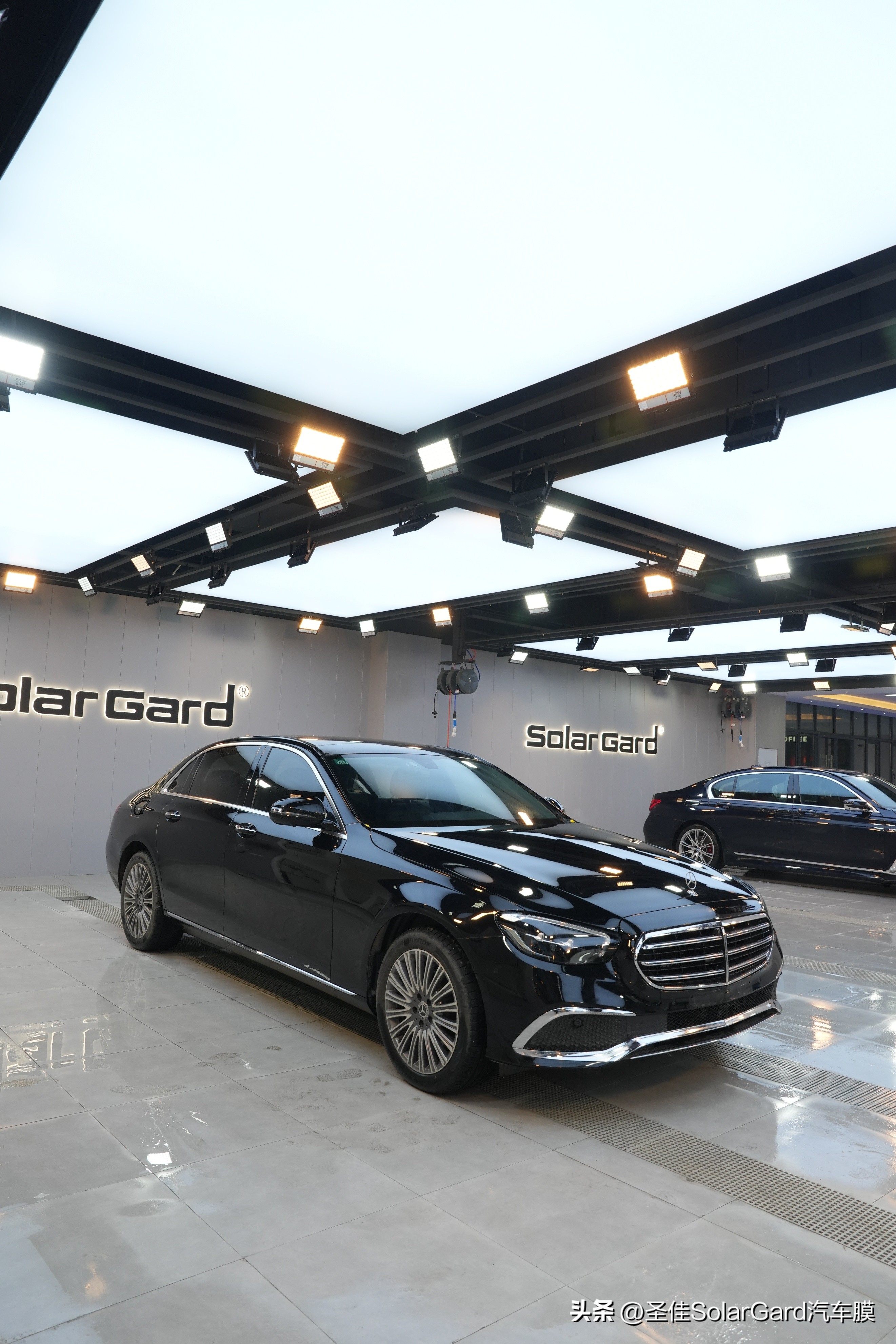 汽车膜品牌排行榜前十名正品原装,汽车膜品牌排行榜前十名最新款