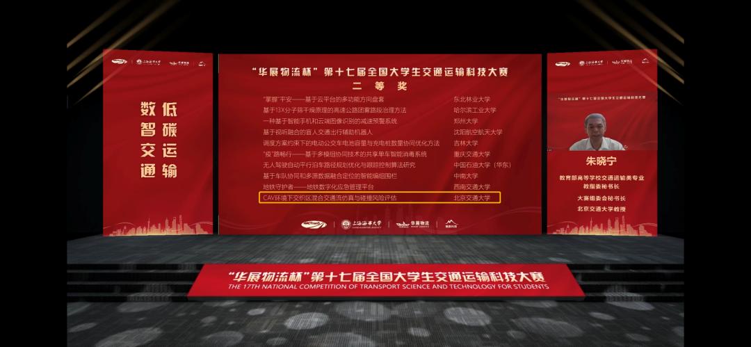 一等奖二等奖三等奖级别,一等奖一名二等奖两名