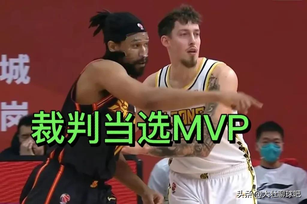 吴庆龙被驱逐,主教练吴庆龙冲撞裁判