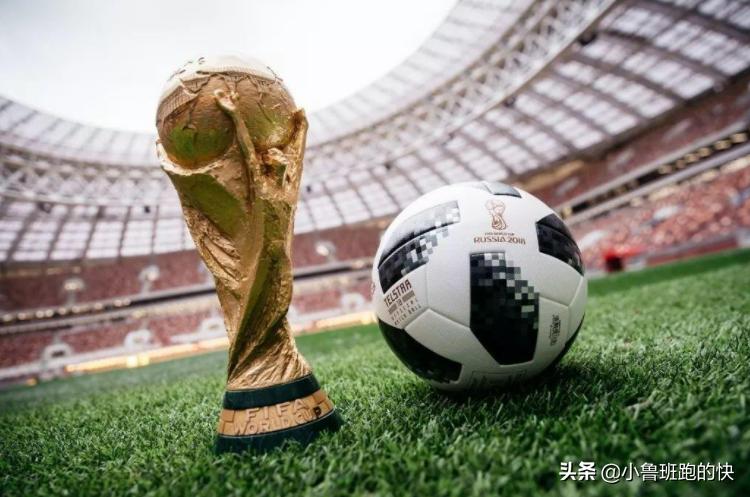 限薪令国脚表态,限薪令国内球员顶薪