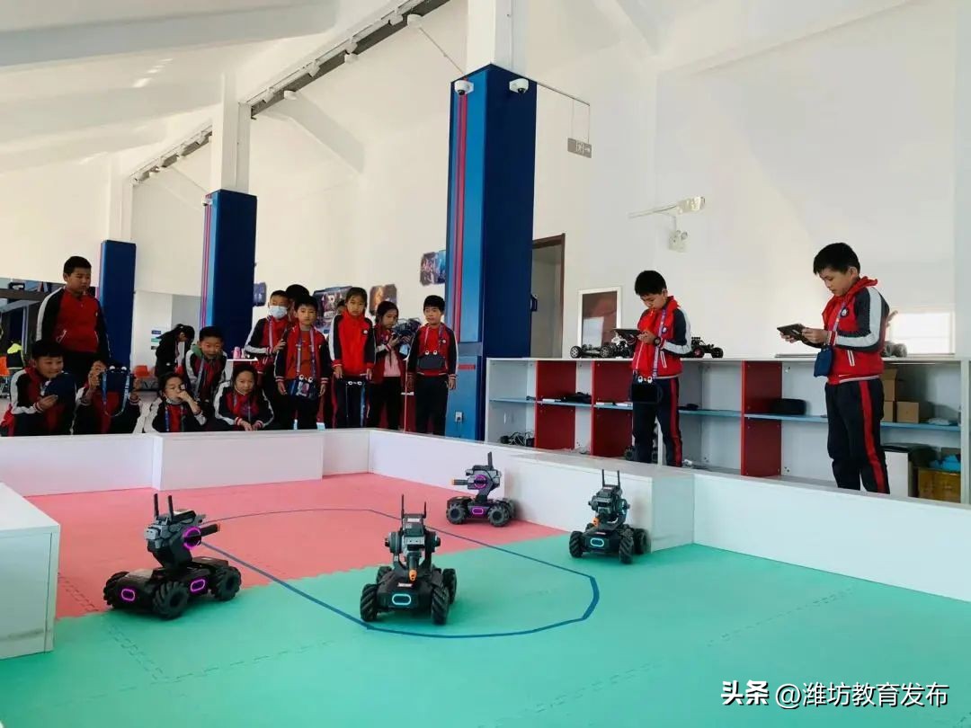 新闻周播报完整版,周播报抖音