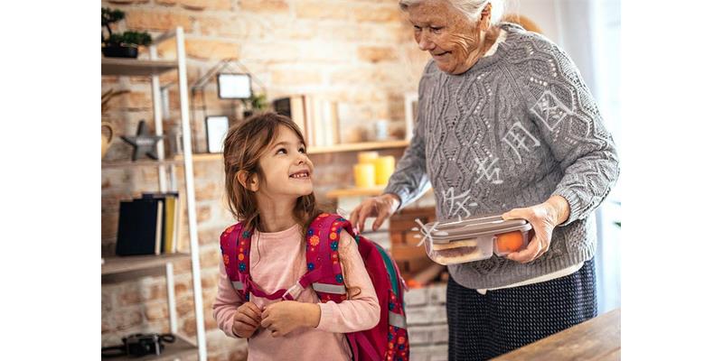 结婚13天妻子竟怀孕40天,新婚14天妻子被查出怀孕三个月