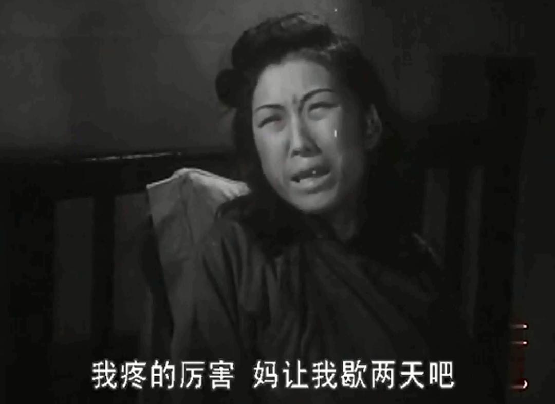 中国为什么要禁娼,新中国打击娼妓的发展史