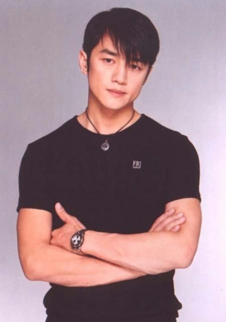 柯蓝去世,柯蓝的真实背影