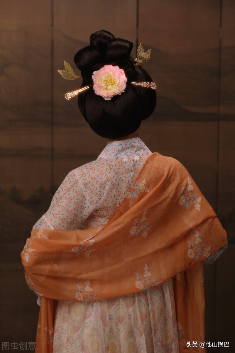 万里走单骑骑行洛阳,万里走单骑探寻大运河