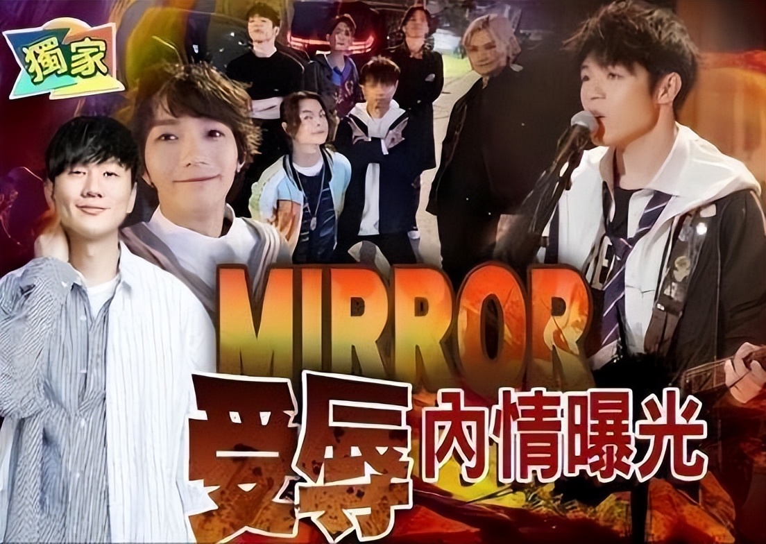 鎷虫墦閲戣鑴氳俯閾惰瑙嗛,濮滄稕鏋椾繆鏉板垬寰峰崕