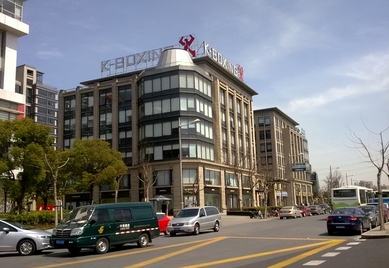 2022年福建安踏排名第几,福建品牌价值百强榜单