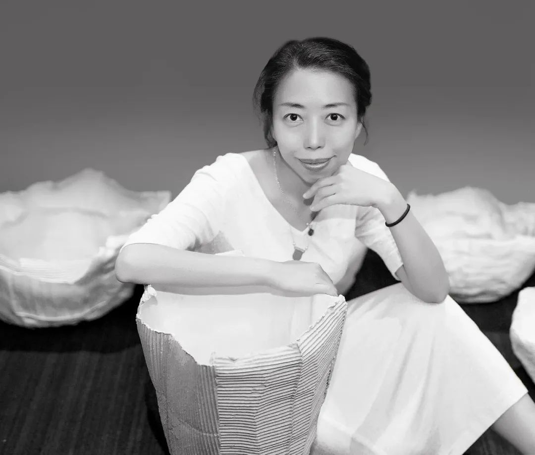 设计十大趋势,做豪宅设计最好的设计院