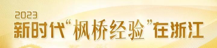 枫叶飘飘美景如画,枫叶飘舞作品