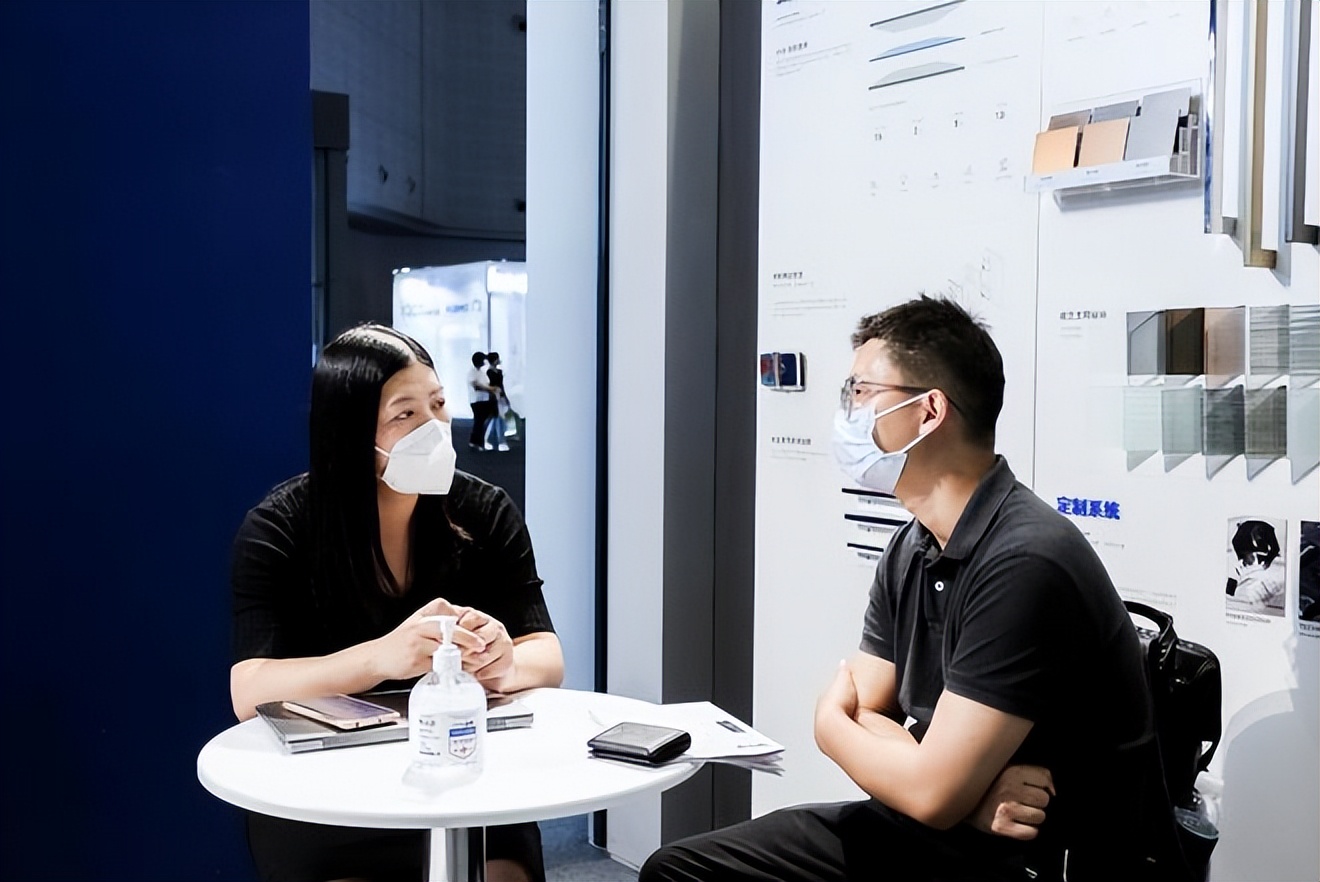 涓婃捣寤哄崥浼氭穻娴存埧,涓婃捣鍥介檯鍘ㄥ崼灞曟穻娴存埧