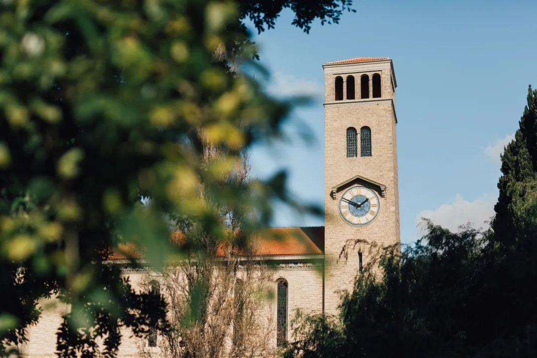 西澳大学申请,西澳大学现在申请还来得及吗