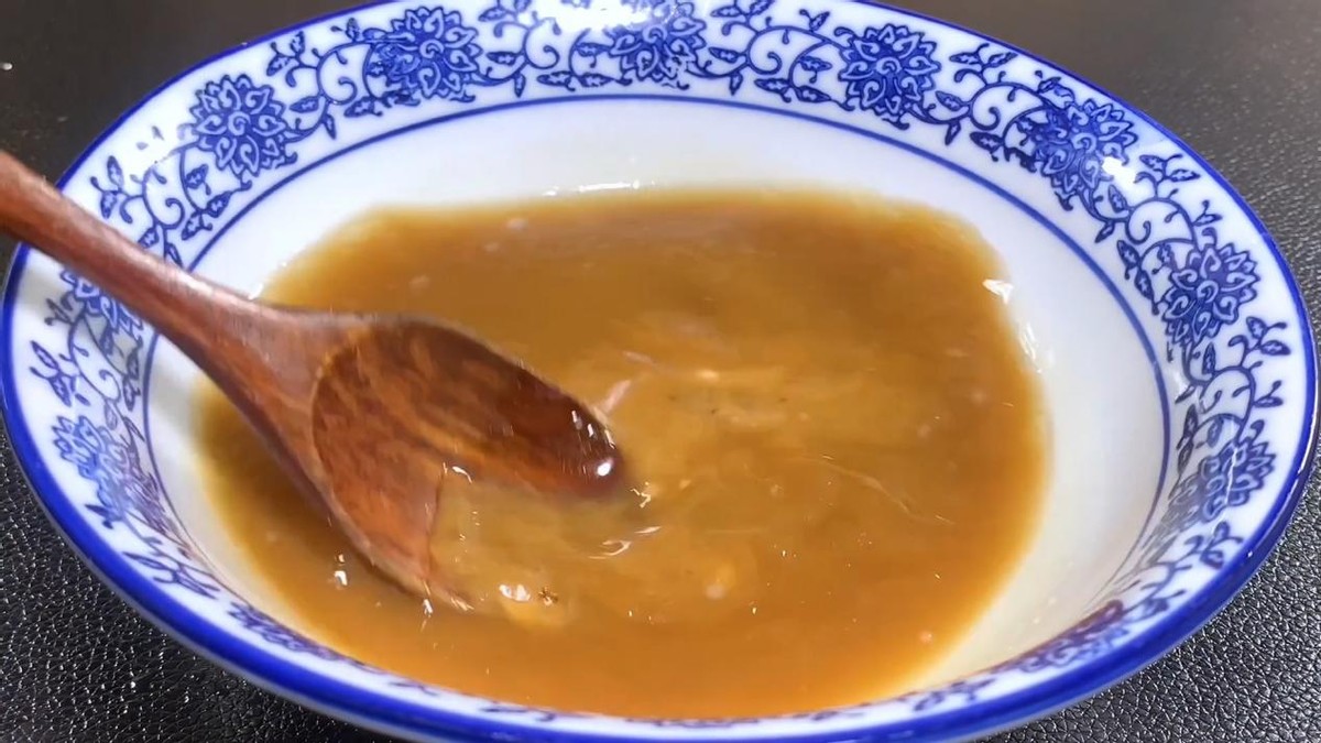 钟南山院士讲保护肝的食物视频,想要肝脏好这几种养肝食物要常吃