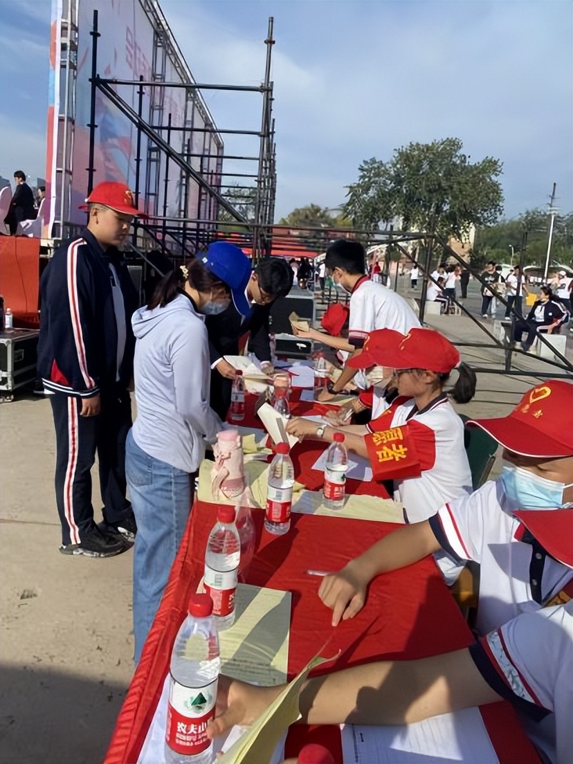 绛戞ⅵ鏂板鏈熷枩杩庝簩鍗佸ぇ,绛戞ⅵ浜屽崄澶ч潚鏄ョ唤鑺冲崕