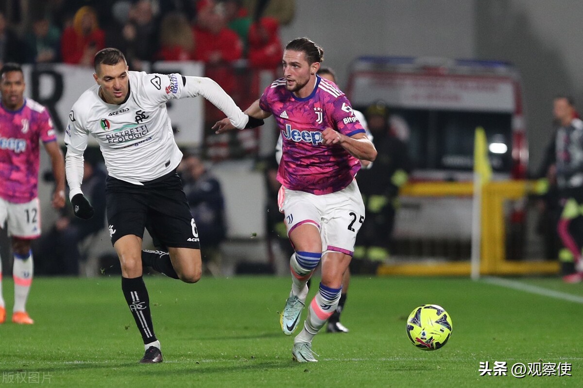 足球大小盘比分预测,最新六爻预测欧洲杯足球比赛