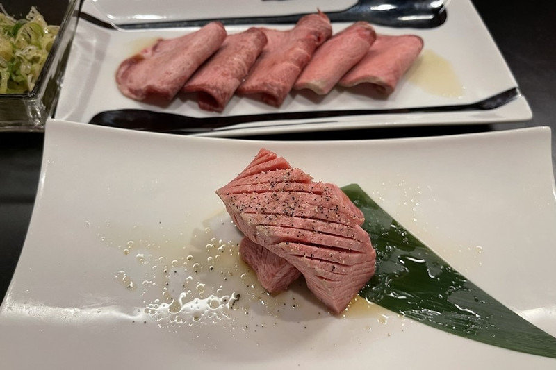 这才是日本最地道美食,日本你不知道的东西