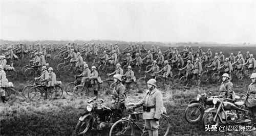 90年代凤凰自行车价格300元,70年代一台凤凰牌自行车