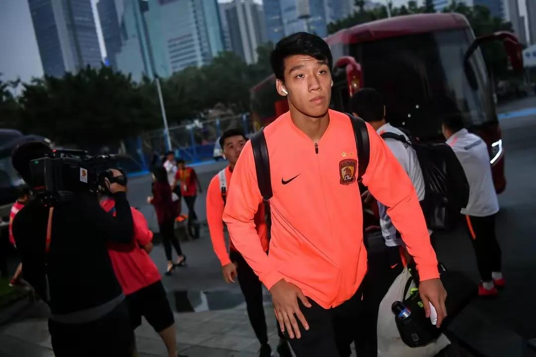 泰山队引援最新消息七名外援,泰山足球队最新引援消息