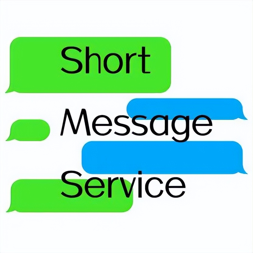 鍛ㄥ勾鐭俊,鐭俊30鍛ㄥ勾