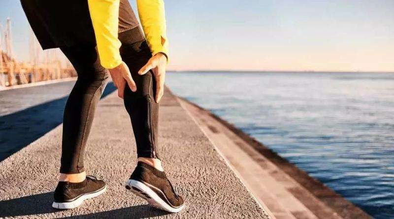 阳了要忌口哪些食物,阳了有哪些忌口