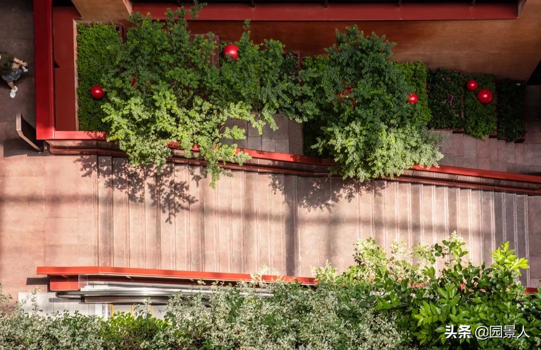 神奇事务所在哪里|ASPECTStudios:以持久的方式改善人们的生活