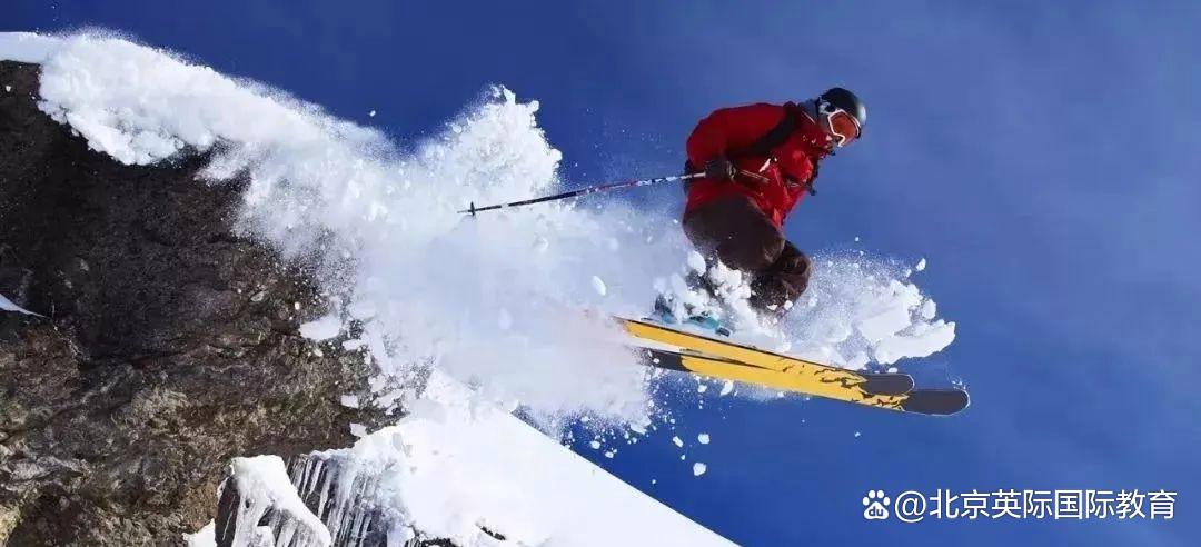 英国必去的8个打卡胜地,去英国伦敦必做的10件事