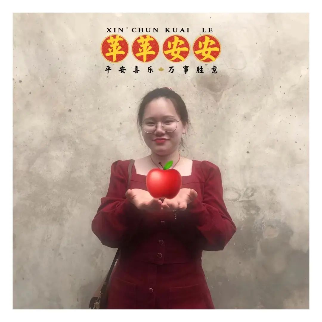 职业幸福感是什么意思,如何提升教师职业幸福感