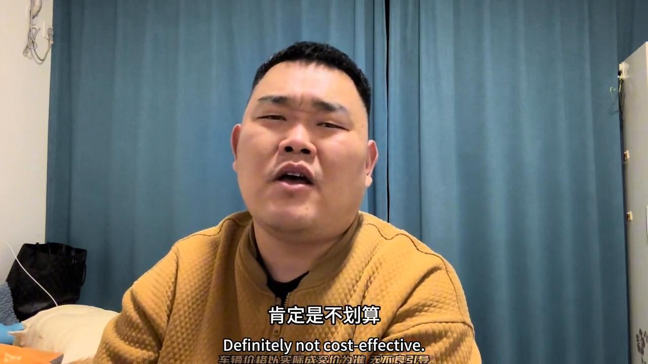 奔驰新款e级二手车,奔驰e260二手车价格10万左右