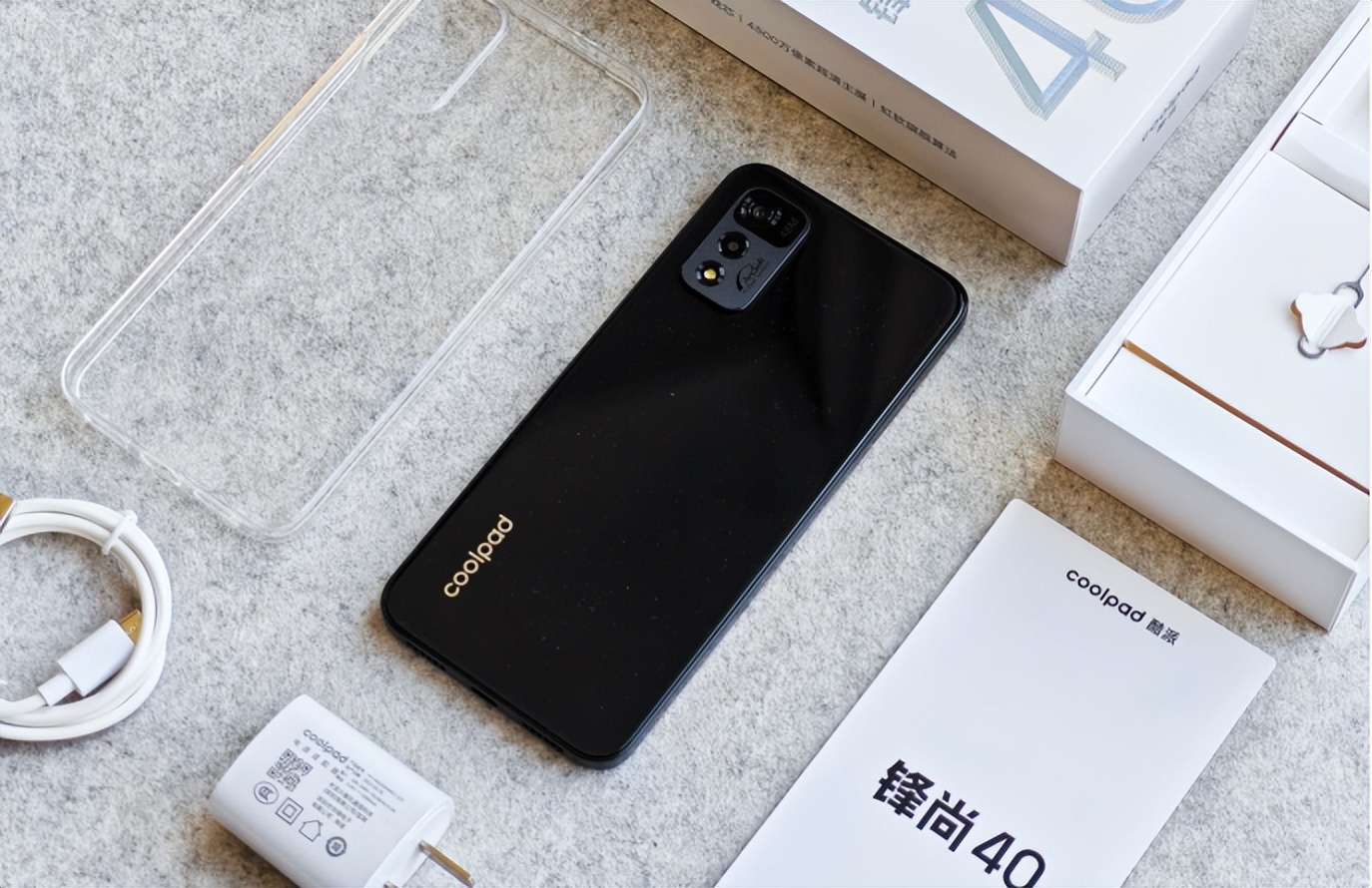 酷派锋尚全部机型,酷派锋尚3拍照