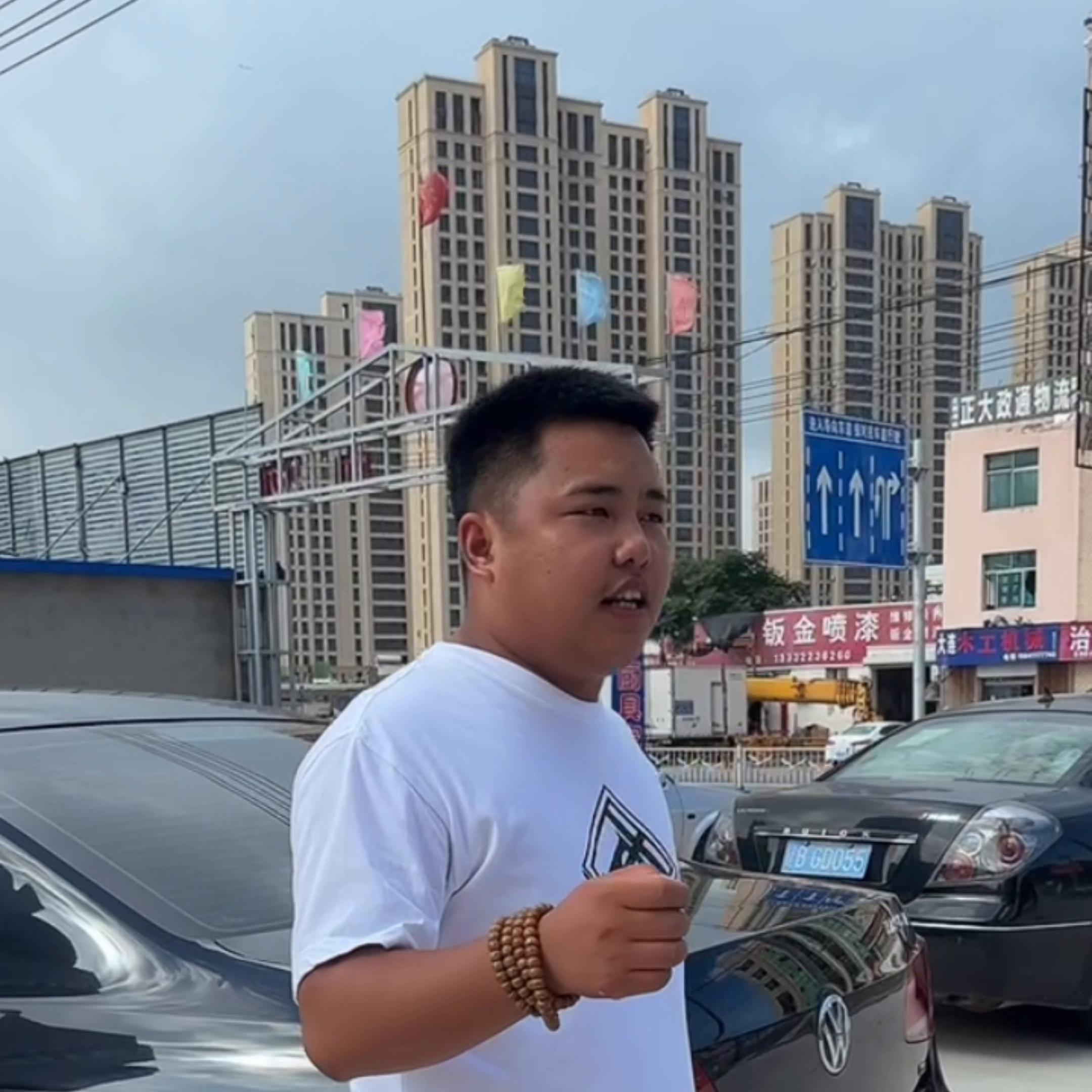 16款一汽大众迈腾换一键启动开关,14年迈腾自动豪华2.0t