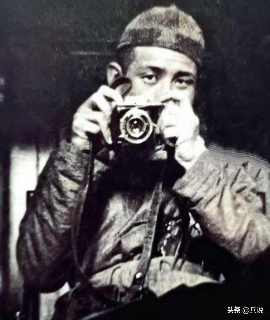 如何送出绝密地图?红色特工与大使谈茶叶生意,免检寄出