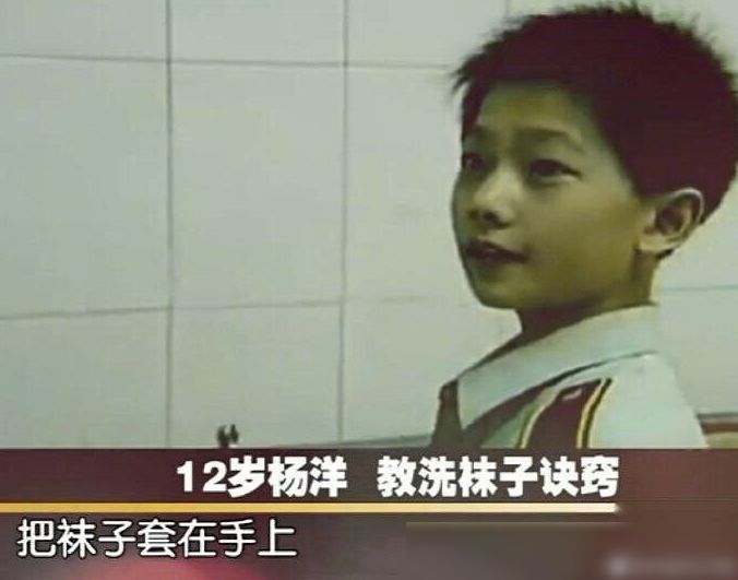长相痞帅的十大男明星,长相痞帅的13位男星
